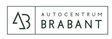 Logo Autocentrum Brabant
